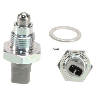 FAE® - Transfer Case Switch