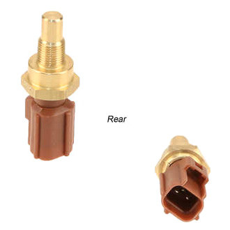 FAE® - Water Temperature Sensor