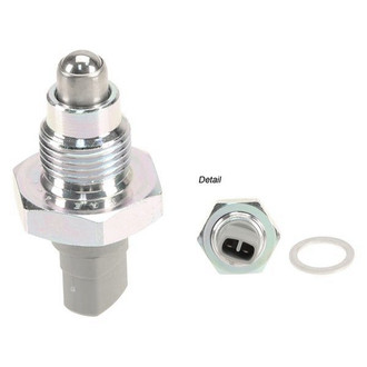 FAE® - Transfer Case Switch