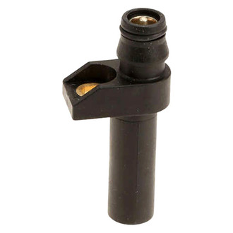 FAE® - Crankshaft Position Sensor