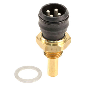 FAE® - Water Temperature Sensor