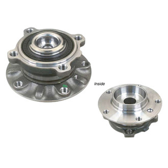 FAG® - Wheel Hub Assembly