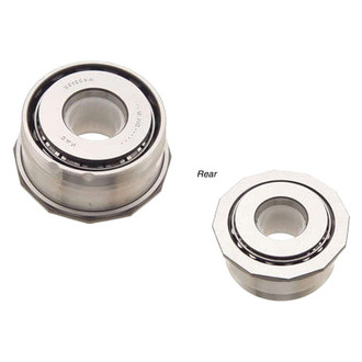 FAG® - Manual Transmission Output Shaft Bearing