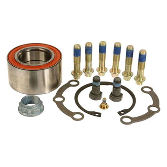 FAG® - Wheel Bearing Kit