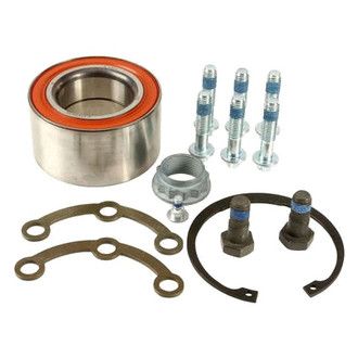 FAG® - Wheel Bearing Kit