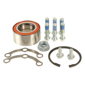 FAG® - Wheel Bearing Kit