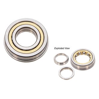 FAG® - Manual Transmission Main Shaft Bearing