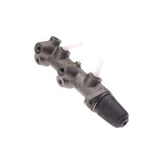 FAG® - Brake Master Cylinder
