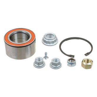 FAG® - Wheel Bearing Kit