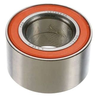 FAG® - Front Driver or Passenger Side Wheel Bearing