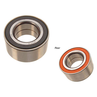 FAG® - Wheel Bearing