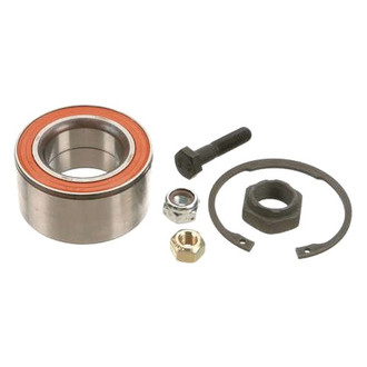 FAG® - Wheel Bearing Kit
