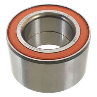 FAG® - Front Driver or Passenger Side Wheel Bearing