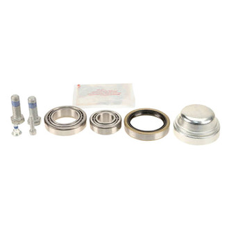 FAG® - Wheel Bearing Kit