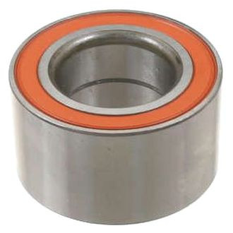 FAG® - Front Driver or Passenger Side Wheel Bearing