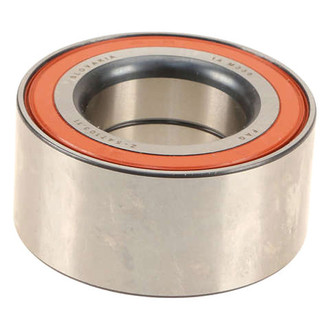 FAG® - Wheel Bearing