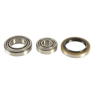 FAG® - Wheel Bearing Kit