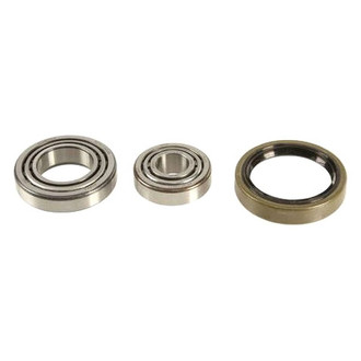 FAG® - Wheel Bearing Kit