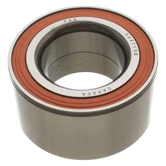 FAG® - Driver or Passenger Side Wheel Bearing