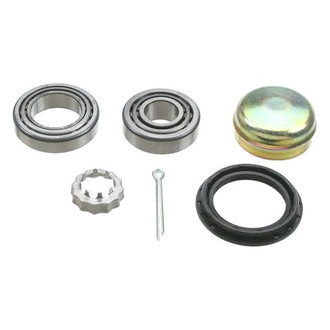 FAG® - Wheel Bearing Kit
