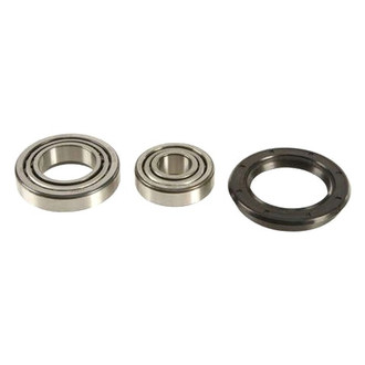 FAG® - Wheel Bearing Kit