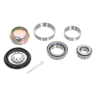 FAG® - Wheel Bearing