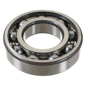 FAG® - Rear Driver or Passenger Side Inner Wheel Bearing