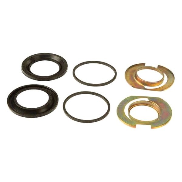 FAG® - Front Disc Brake Caliper Repair Kit
