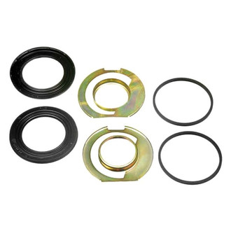 FAG® - Front Disc Brake Caliper Repair Kit