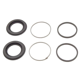 FAG® - Front Disc Brake Caliper Repair Kit
