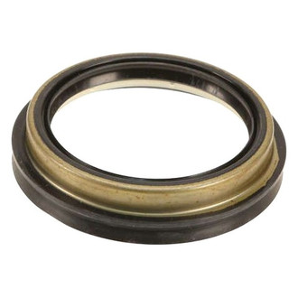 FAG® - Front Driver or Passenger Side Wheel Seal