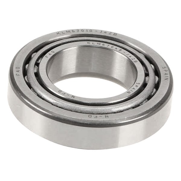 FAG® - Differential Bearing