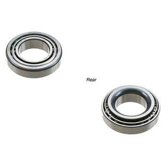 FAG® - Manual Transmission Input Shaft Bearing
