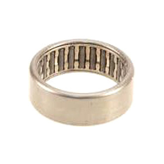 FAG® - Needle Bearing Wheel Bearing