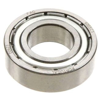 FAG® - Steering Column Bearing