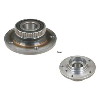 FAG® - Wheel Hub Assembly