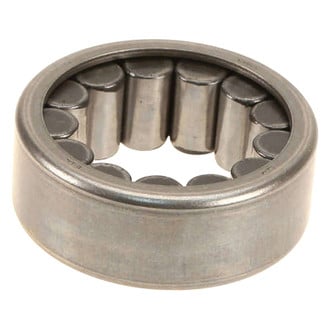 FAG® - Wheel Bearing