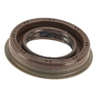 FAG® - Manual Transmission Output Shaft Seal