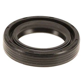 FAG® - Manual Transmission Output Shaft Seal