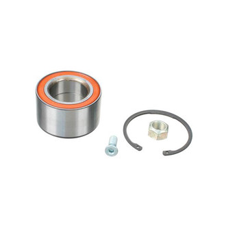 FAG® - Wheel Bearing Kit