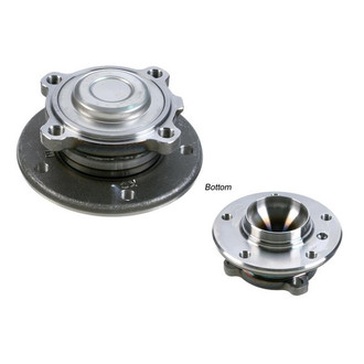FAG® - Wheel Hub Assembly