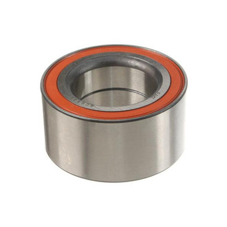 FAG® - Wheel Bearing