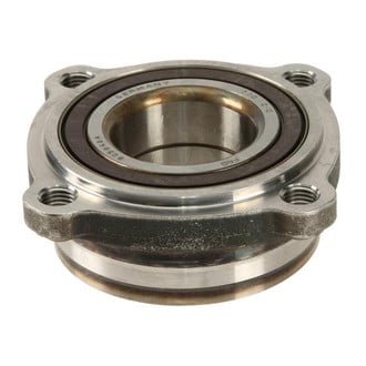 FAG® - Wheel Bearing