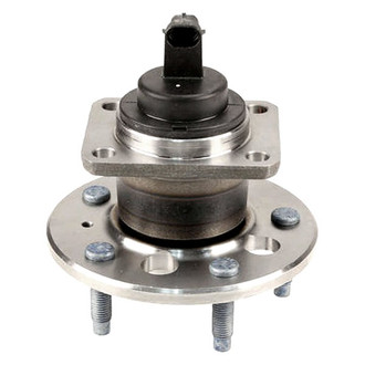 FAG® - Wheel Hub Assembly