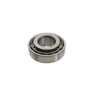 FAG® - Wheel Bearing