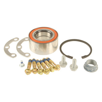 FAG® - Wheel Bearing Kit