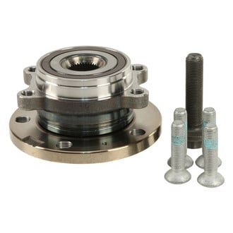 FAG® - Wheel Hub Assembly