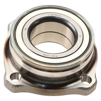 FAG® - Wheel Bearing