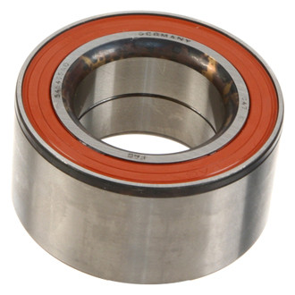 FAG® - Front Driver or Passenger Side Wheel Bearing