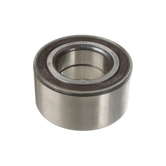 FAG® - Rear Driver or Passenger Side Wheel Bearing